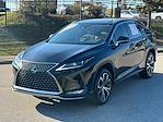 2022 Lexus RX FWD, SUV for sale #MC9523 - photo 8