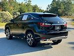 2022 Lexus RX FWD, SUV for sale #MC9523 - photo 10