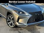 Used 2022 Lexus RX 350 Premium FWD, SUV for sale #MC9549 - photo 5