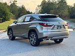 Used 2022 Lexus RX 350 Premium FWD, SUV for sale #MC9549 - photo 11