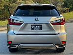 Used 2022 Lexus RX 350 Premium FWD, SUV for sale #MC9549 - photo 12