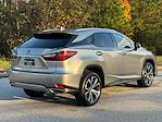 Used 2022 Lexus RX 350 Premium FWD, SUV for sale #MC9549 - photo 2