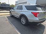 Used 2023 Ford Explorer Limited RWD, SUV for sale #MF16401 - photo 2