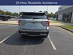 Used 2023 Ford Explorer Limited RWD, SUV for sale #MF16401 - photo 13