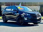 2021 Chevrolet Equinox FWD, SUV for sale #MF16407 - photo 3