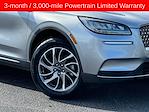 Used 2021 Lincoln Corsair Standard FWD, SUV for sale #MF16408 - photo 30