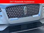 Used 2021 Lincoln Corsair Standard FWD, SUV for sale #MF16408 - photo 32