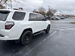 Used 2020 Toyota 4Runner SR5 RWD, SUV for sale #MF16424A - photo 8