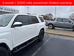 Used 2020 Toyota 4Runner SR5 RWD, SUV for sale #MF16424A - photo 11