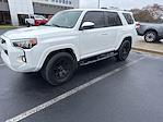 Used 2020 Toyota 4Runner SR5 RWD, SUV for sale #MF16424A - photo 2