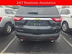 2019 Chevrolet Traverse FWD, SUV for sale #MF16455 - photo 11