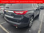 Used 2019 Chevrolet Traverse 3LT FWD, SUV for sale #MF16455 - photo 4