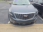 Used 2021 Cadillac XT5 Premium Luxury FWD, SUV for sale #MF16461 - photo 3