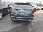 Used 2021 Cadillac XT5 Premium Luxury FWD, SUV for sale #MF16461 - photo 4