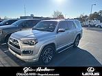 Used 2023 Toyota 4Runner Limited RWD, SUV for sale #MF16462B - photo 1