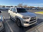 Used 2023 Toyota 4Runner Limited RWD, SUV for sale #MF16462B - photo 2