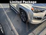 Used 2023 Toyota 4Runner Limited RWD, SUV for sale #MF16462B - photo 5