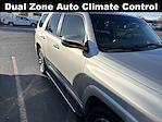 Used 2023 Toyota 4Runner Limited RWD, SUV for sale #MF16462B - photo 6