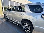 Used 2023 Toyota 4Runner Limited RWD, SUV for sale #MF16462B - photo 11