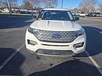 Used 2023 Ford Explorer Limited RWD, SUV for sale #MF16503 - photo 3