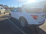 Used 2023 Ford Explorer Limited RWD, SUV for sale #MF16503 - photo 2