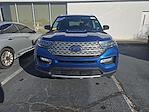 Used 2023 Ford Explorer Limited RWD, SUV for sale #MF16504 - photo 3