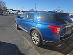 Used 2023 Ford Explorer Limited RWD, SUV for sale #MF16504 - photo 2