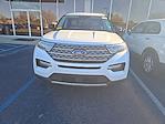 Used 2023 Ford Explorer Limited RWD, SUV for sale #MF16507 - photo 2