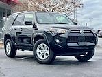 Used 2023 Toyota 4Runner SR5 RWD, SUV for sale #MS139 - photo 3