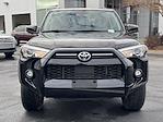 Used 2023 Toyota 4Runner SR5 RWD, SUV for sale #MS139 - photo 4