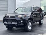 Used 2023 Toyota 4Runner SR5 RWD, SUV for sale #MS139 - photo 5