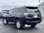 Used 2023 Toyota 4Runner SR5 RWD, SUV for sale #MS139 - photo 6