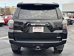 Used 2023 Toyota 4Runner SR5 RWD, SUV for sale #MS139 - photo 7