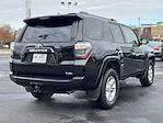 Used 2023 Toyota 4Runner SR5 RWD, SUV for sale #MS139 - photo 2