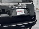 Used 2023 Toyota 4Runner SR5 RWD, SUV for sale #MS139 - photo 10