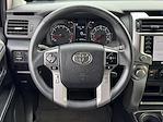 Used 2023 Toyota 4Runner SR5 RWD, SUV for sale #MS139 - photo 25