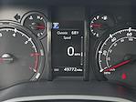 Used 2023 Toyota 4Runner SR5 RWD, SUV for sale #MS139 - photo 32