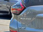 Used 2021 Nissan Murano SL AWD, SUV for sale #MT1511B - photo 9