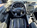 Used 2021 Nissan Murano SL AWD, SUV for sale #MT1511B - photo 15