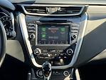 Used 2021 Nissan Murano SL AWD, SUV for sale #MT1511B - photo 16