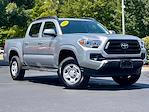 Used 2023 Toyota Tacoma SR Double Cab 4x4, Pickup for sale #MT1515 - photo 3