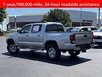 Used 2023 Toyota Tacoma SR Double Cab 4x4, Pickup for sale #MT1515 - photo 6