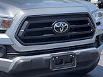 2023 Toyota Tacoma Double Cab 4x4, Pickup for sale #MT1515 - photo 29