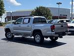 2023 Toyota Tacoma Double Cab 4x4, Pickup for sale #MT1515 - photo 30