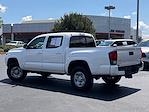 Used 2023 Toyota Tacoma SR Double Cab 4x4, Pickup for sale #MT1516 - photo 8