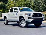 2023 Toyota Tacoma Double Cab 4x4, Pickup for sale #MT1516 - photo 26