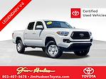 2023 Toyota Tacoma Double Cab 4x4, Pickup for sale #MT1516 - photo 1