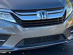 Used 2018 Honda Odyssey Elite FWD, Minivan for sale #MT1532A - photo 6