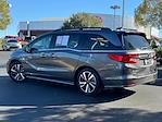 Used 2018 Honda Odyssey Elite FWD, Minivan for sale #MT1532A - photo 7