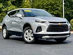 2022 Chevrolet Blazer FWD, SUV for sale #MT1533 - photo 1